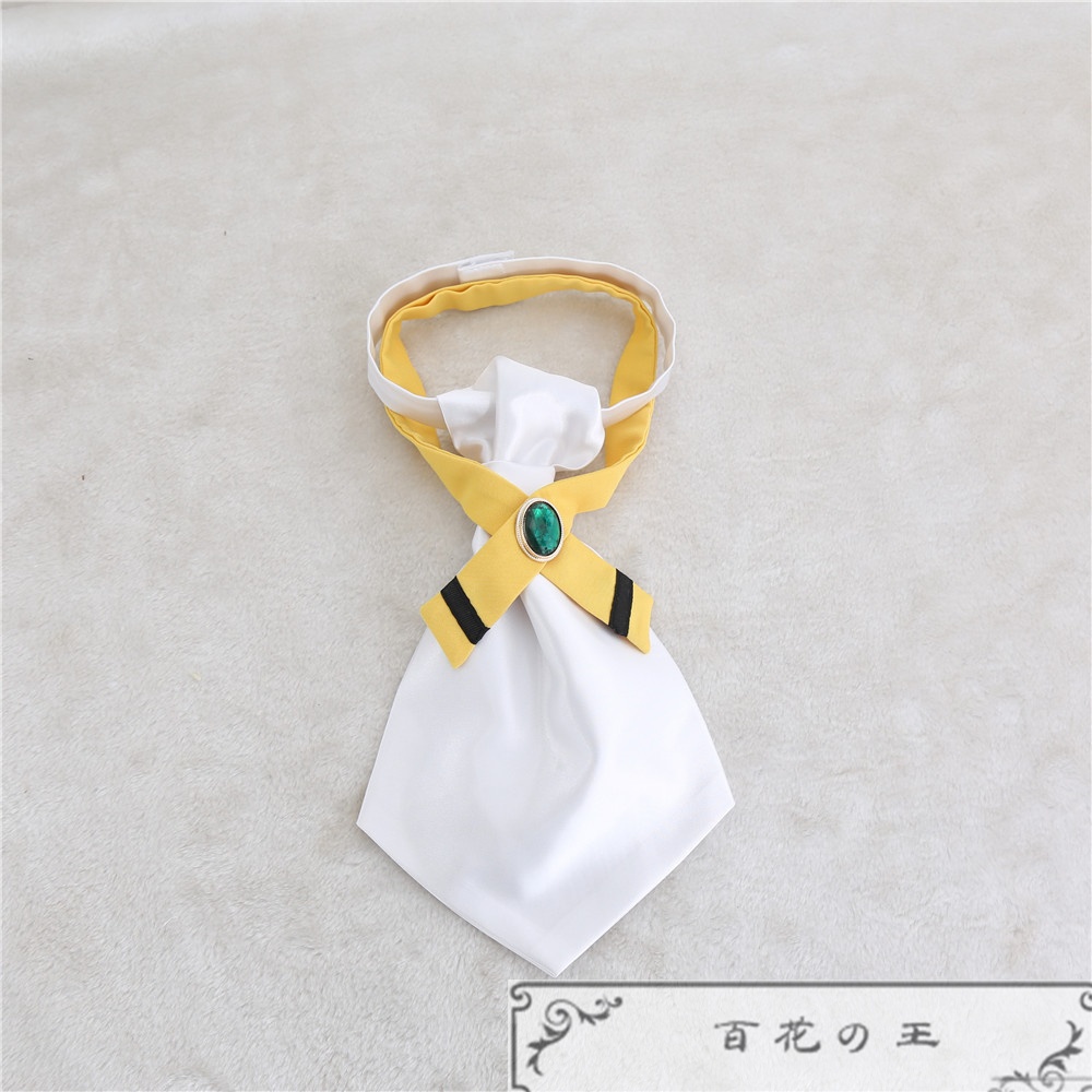 あんスタ 浮かぶ色とりどり 月永レオ コスプレ衣装 コスチューム