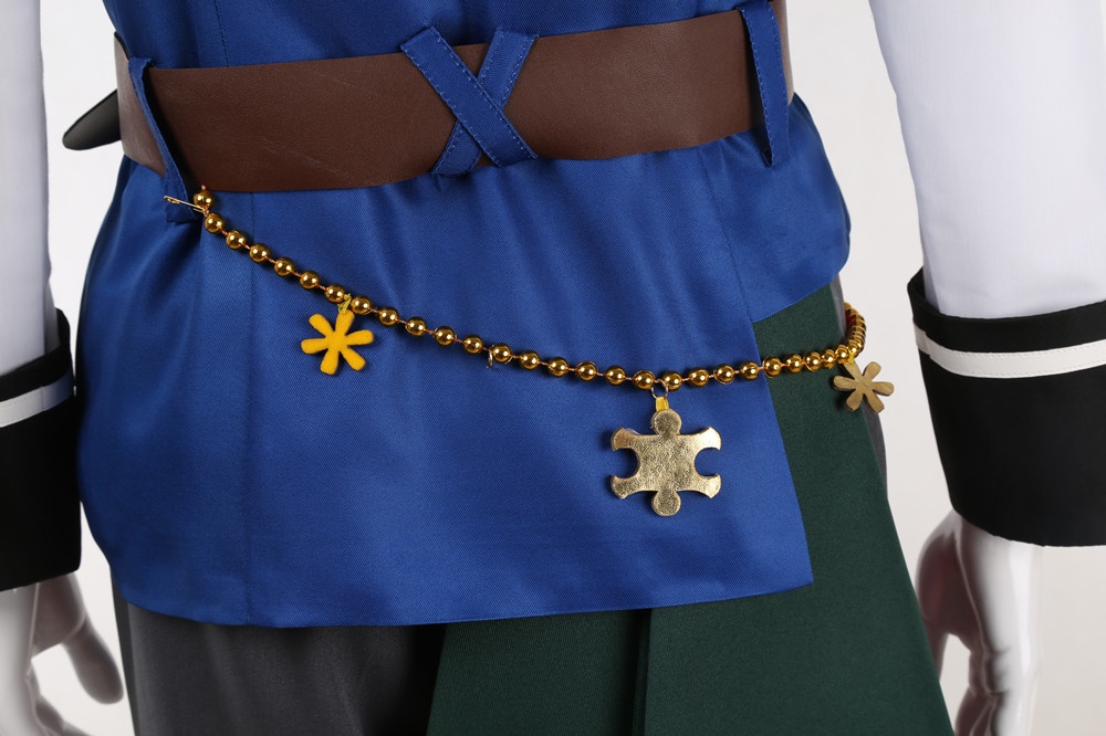 あんスタ ポケットに宇宙 三毛縞斑 桜河こはく 天満光 紫之創 仁兎なずな 真白友也 コスプレ衣装 コスチューム