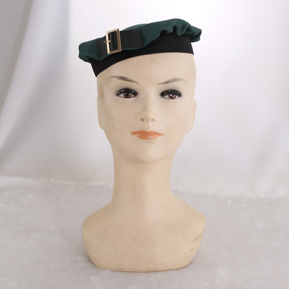 あんスタ ポケットに宇宙 三毛縞斑 桜河こはく 天満光 紫之創 仁兎なずな 真白友也 コスプレ衣装 コスチューム