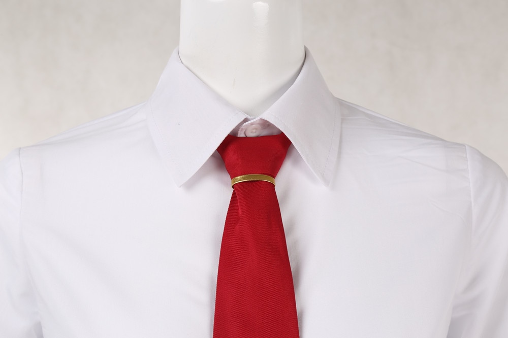 あんスタ ポケットに宇宙 三毛縞斑 桜河こはく 天満光 紫之創 仁兎なずな 真白友也 コスプレ衣装 コスチューム