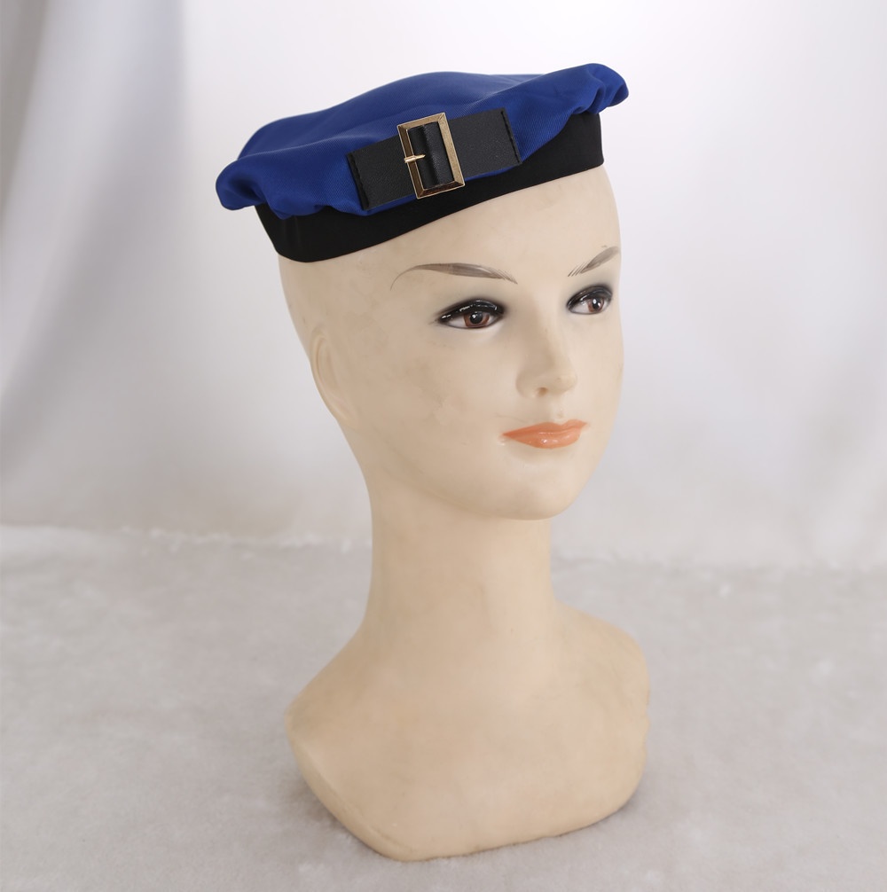 あんスタ ポケットに宇宙 三毛縞斑 桜河こはく 天満光 紫之創 仁兎なずな 真白友也 コスプレ衣装 コスチューム