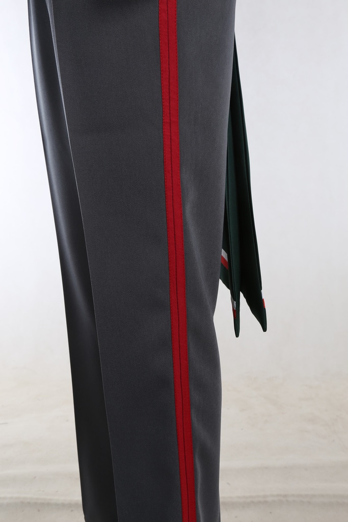 あんスタ ポケットに宇宙 三毛縞斑 桜河こはく 天満光 紫之創 仁兎なずな 真白友也 コスプレ衣装 コスチューム