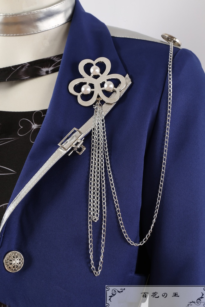 プロセカ 日野森雫 ライブ衣装 コスプレ衣装 コスチューム