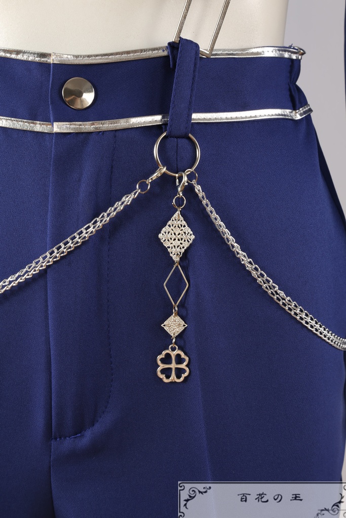 プロセカ 日野森雫 ライブ衣装 コスプレ衣装 コスチューム