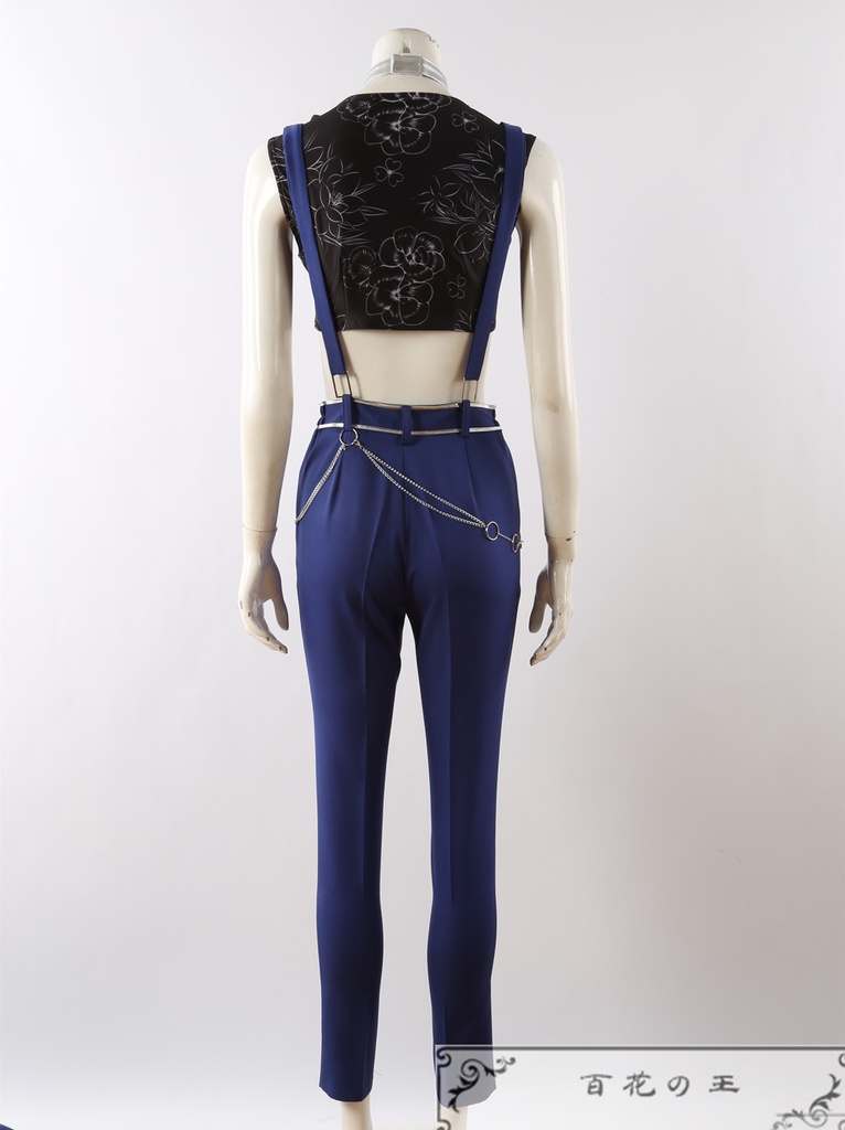 プロセカ 日野森雫 ライブ衣装 コスプレ衣装 コスチューム