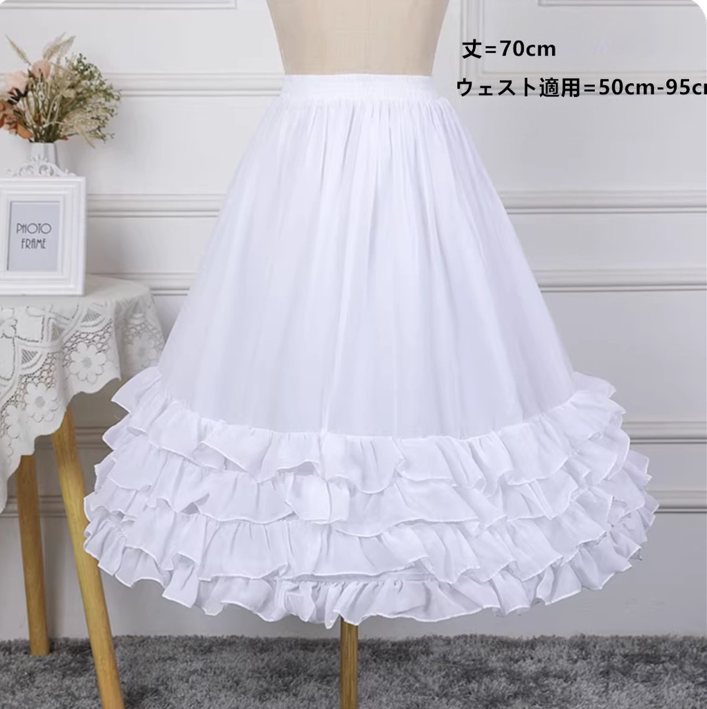 在庫品 第五人格 Identity V 玩骨董商 破裂する音 コスプレ衣装 コスチューム