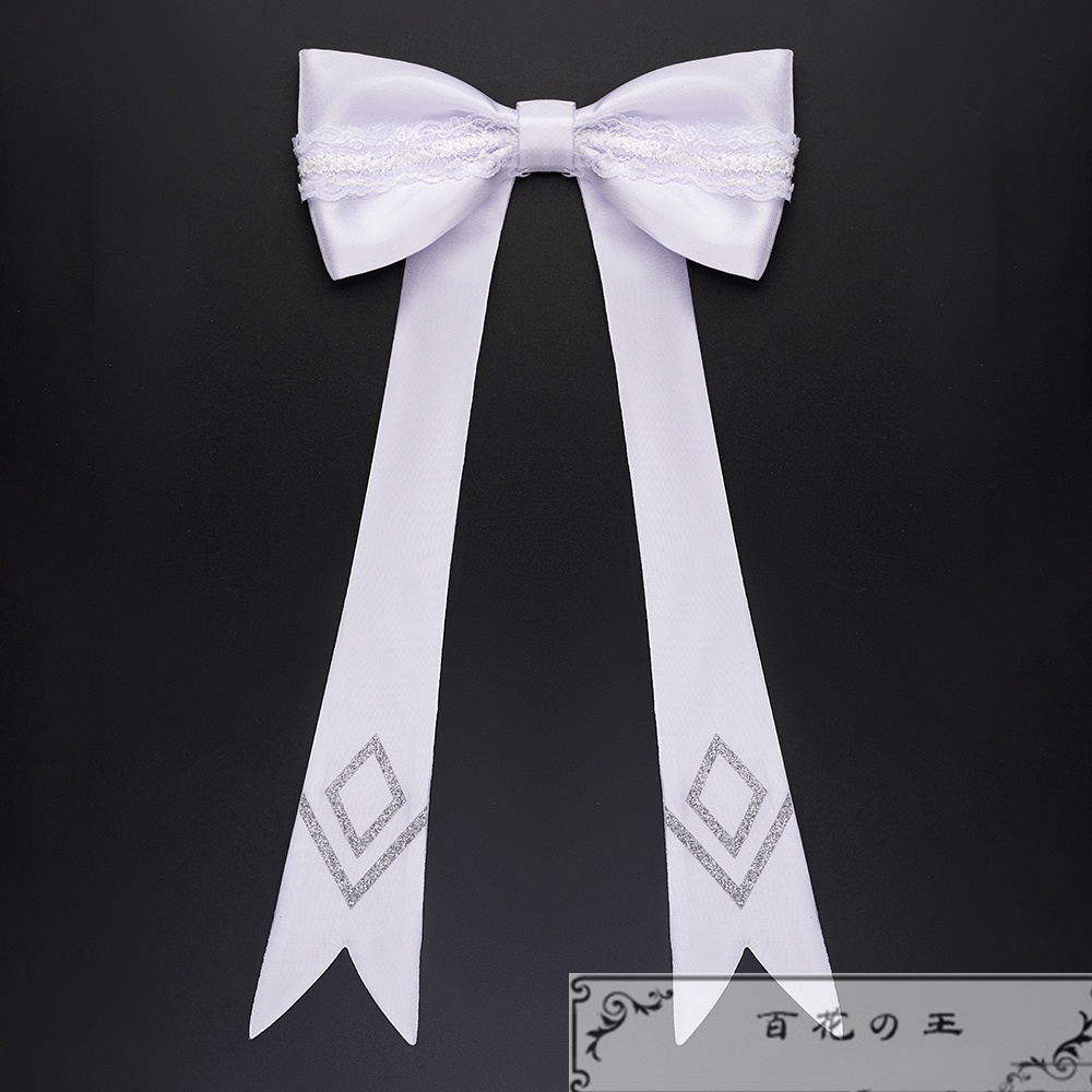 『一部在庫あり』 原神 げんしん FES 2026「少女」コロンビーナ コスプレ衣装 コスチューム