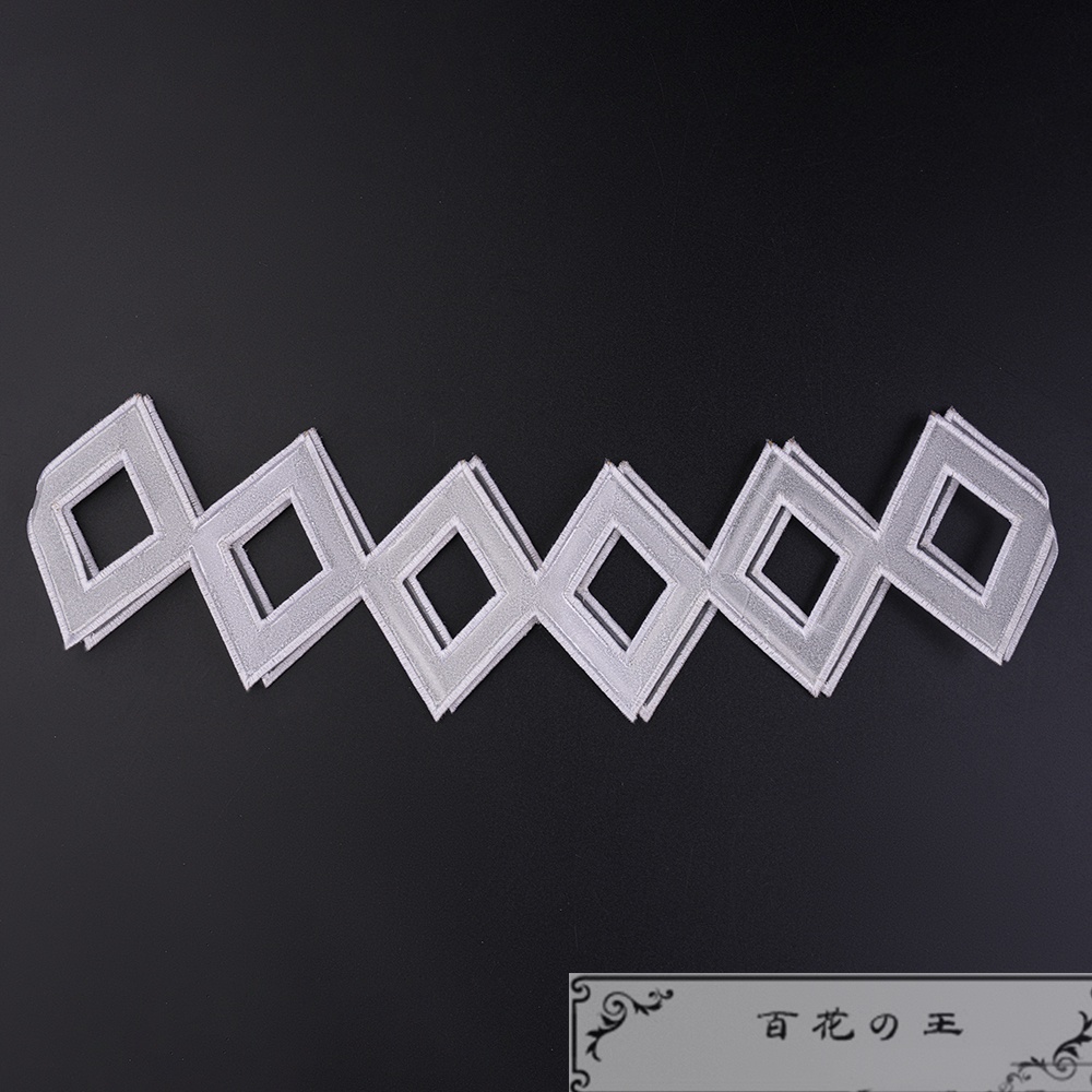 『一部在庫あり』 原神 げんしん FES 2026「少女」コロンビーナ コスプレ衣装 コスチューム