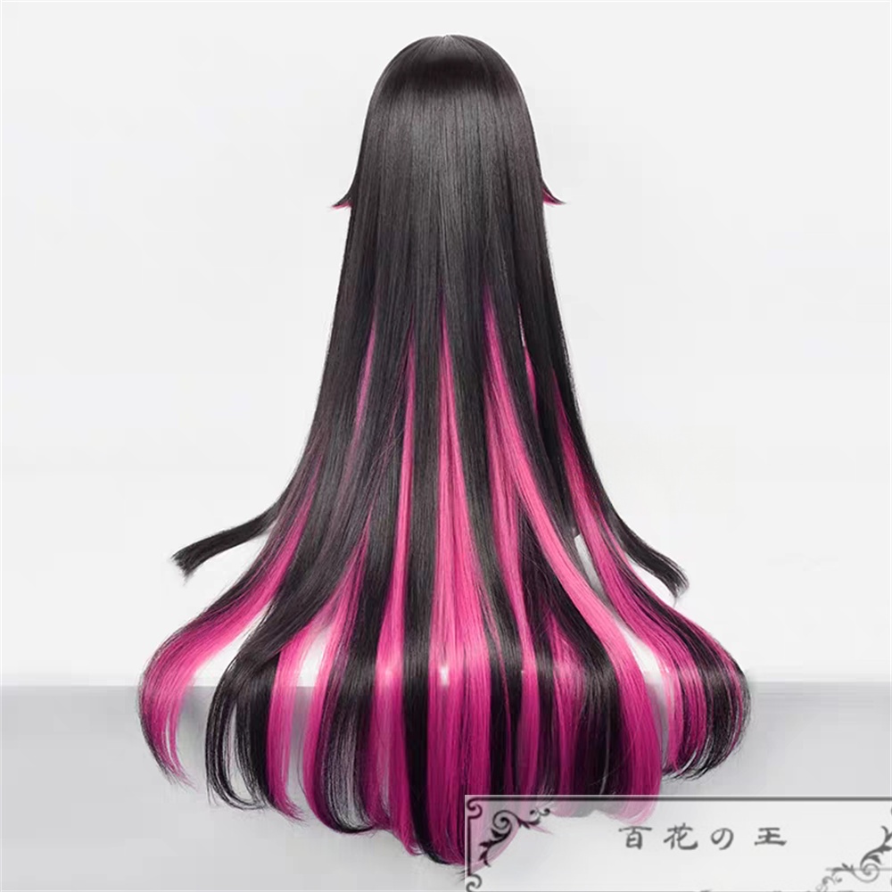 『一部在庫あり』 原神 げんしん FES 2026「少女」コロンビーナ コスプレ衣装 コスチューム