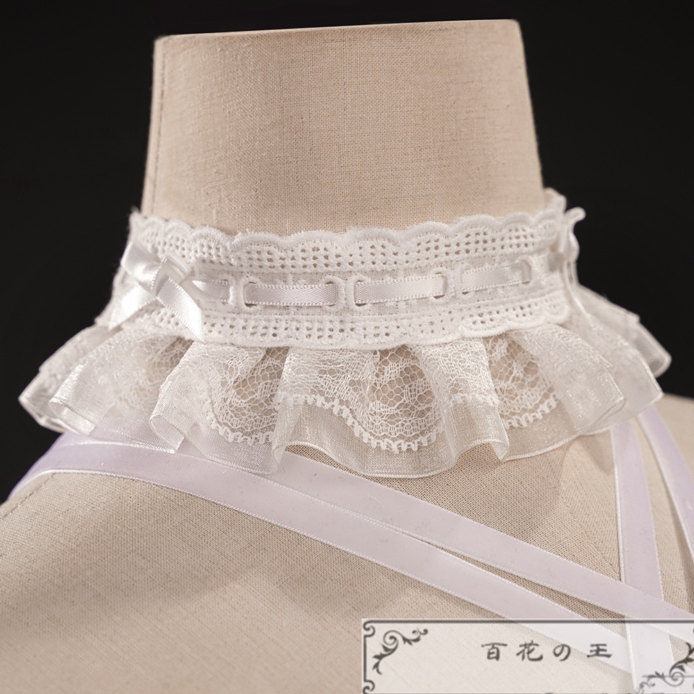 『一部在庫あり』 原神 げんしん FES 2026「少女」コロンビーナ コスプレ衣装 コスチューム