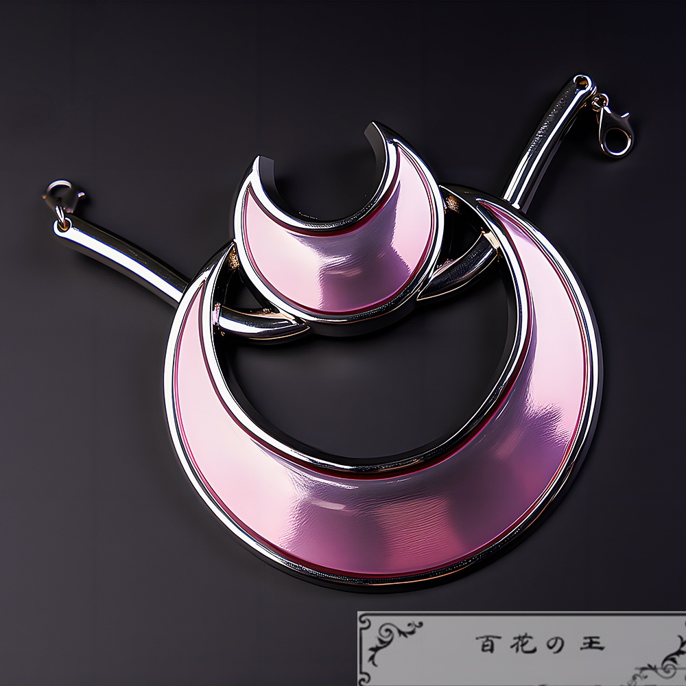 『一部在庫あり』 原神 げんしん FES 2026「少女」コロンビーナ コスプレ衣装 コスチューム