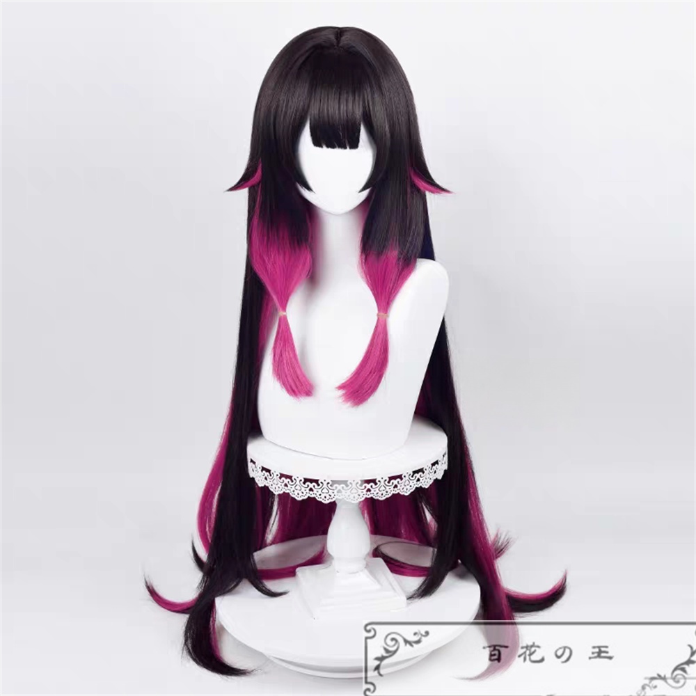 『一部在庫あり』 原神 げんしん FES 2026「少女」コロンビーナ コスプレ衣装 コスチューム