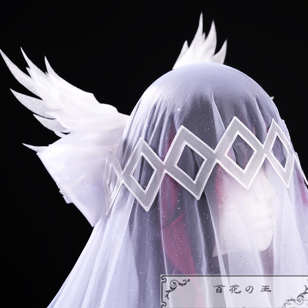 『一部在庫あり』 原神 げんしん FES 2026「少女」コロンビーナ コスプレ衣装 コスチューム