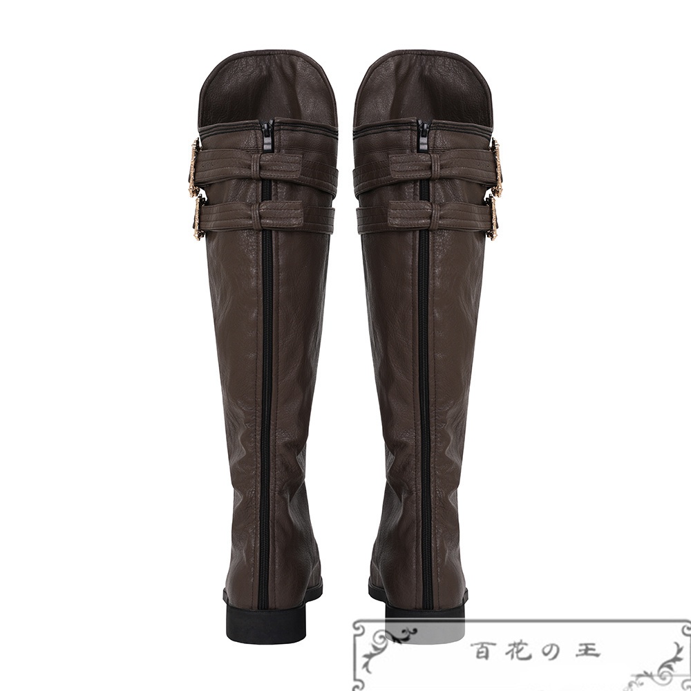 『一部在庫あり』 デビルメイクライ3 バージル コスプレ衣装 コスチューム