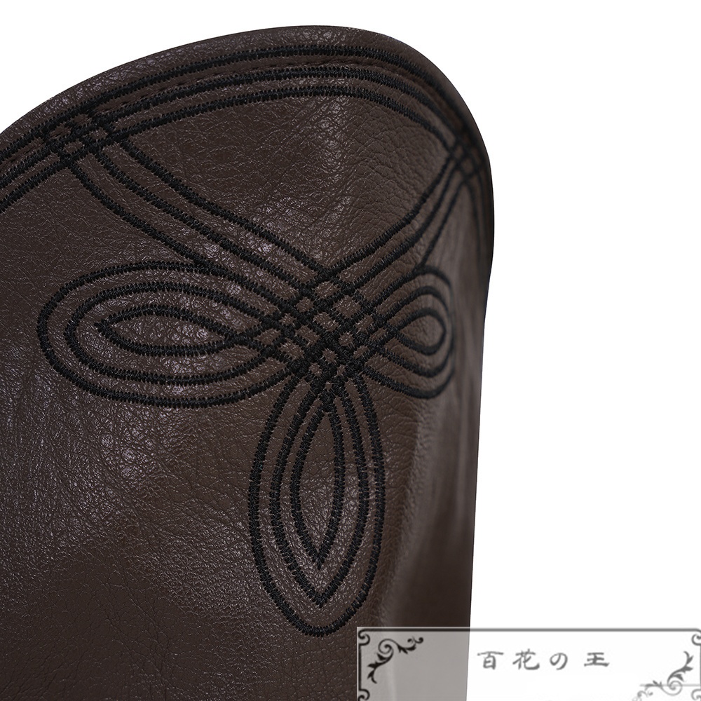 『一部在庫あり』 デビルメイクライ3 バージル コスプレ衣装 コスチューム