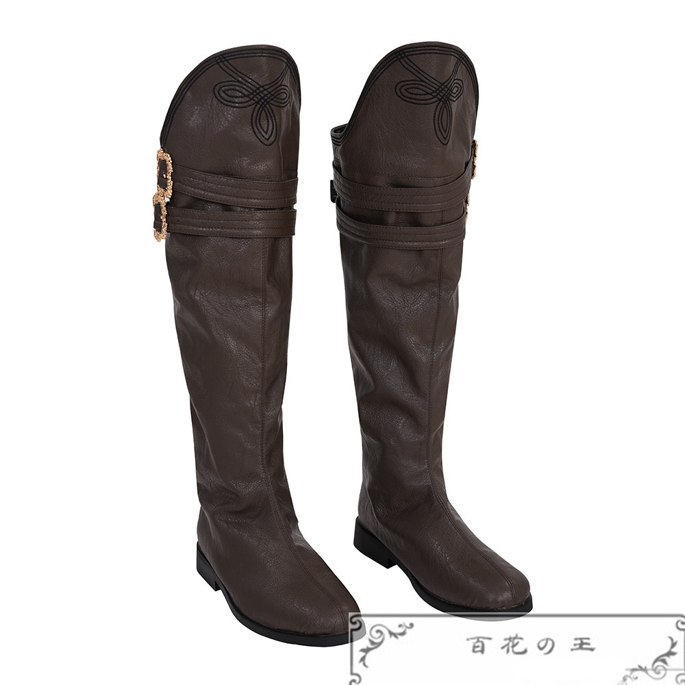 『一部在庫あり』 デビルメイクライ3 バージル コスプレ衣装 コスチューム