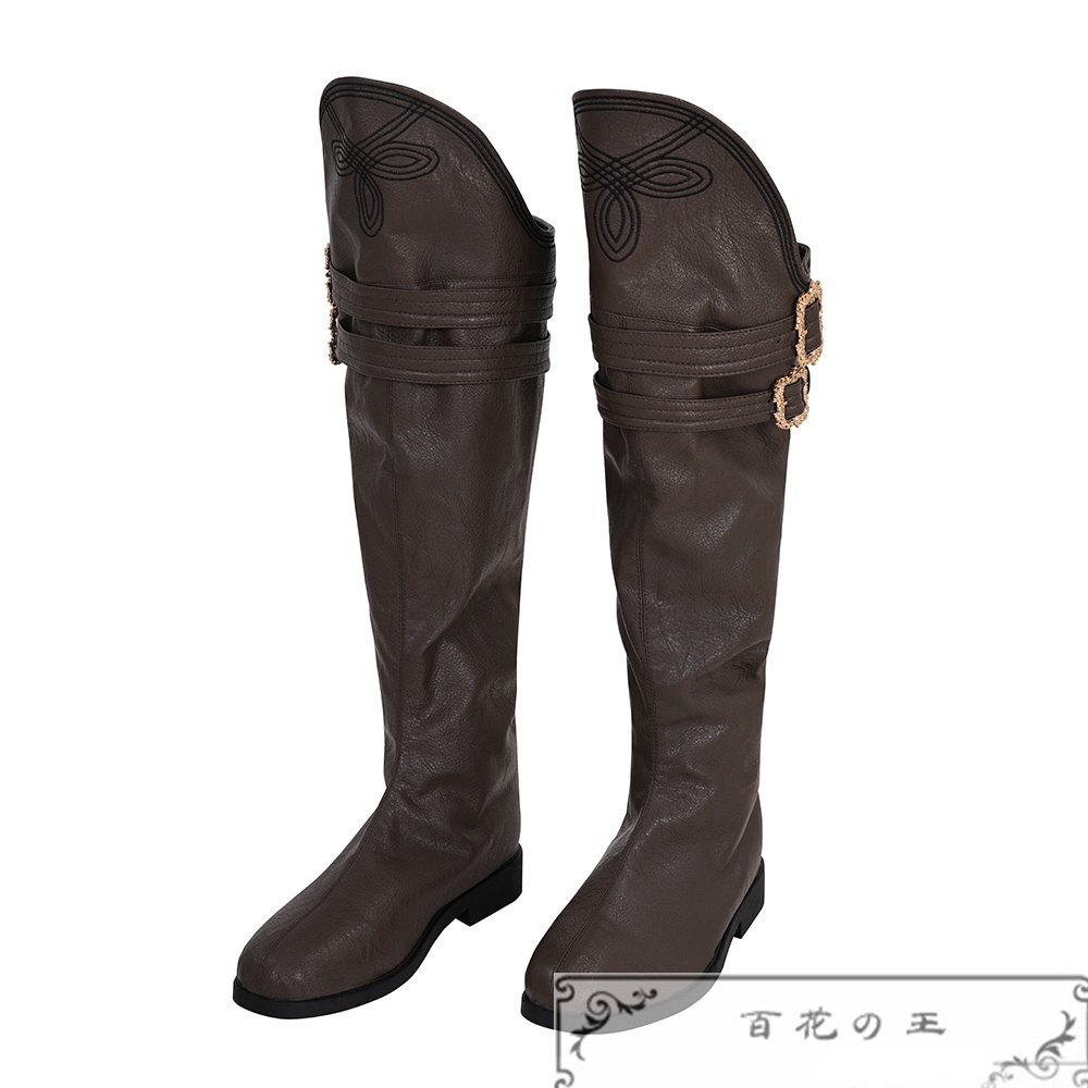 『一部在庫あり』 デビルメイクライ3 バージル コスプレ衣装 コスチューム