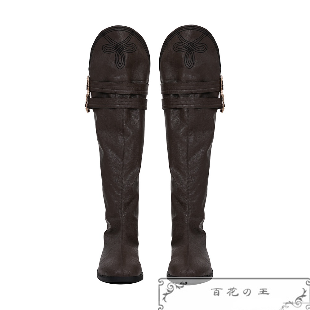 『一部在庫あり』 デビルメイクライ3 バージル コスプレ衣装 コスチューム