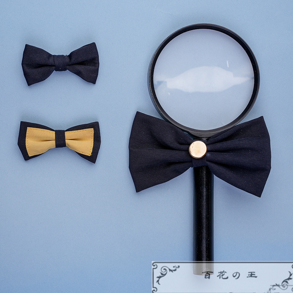 魔法少女ノ魔女裁判 橘シェリー たちばなシェリー コスプレ衣装 コスチューム