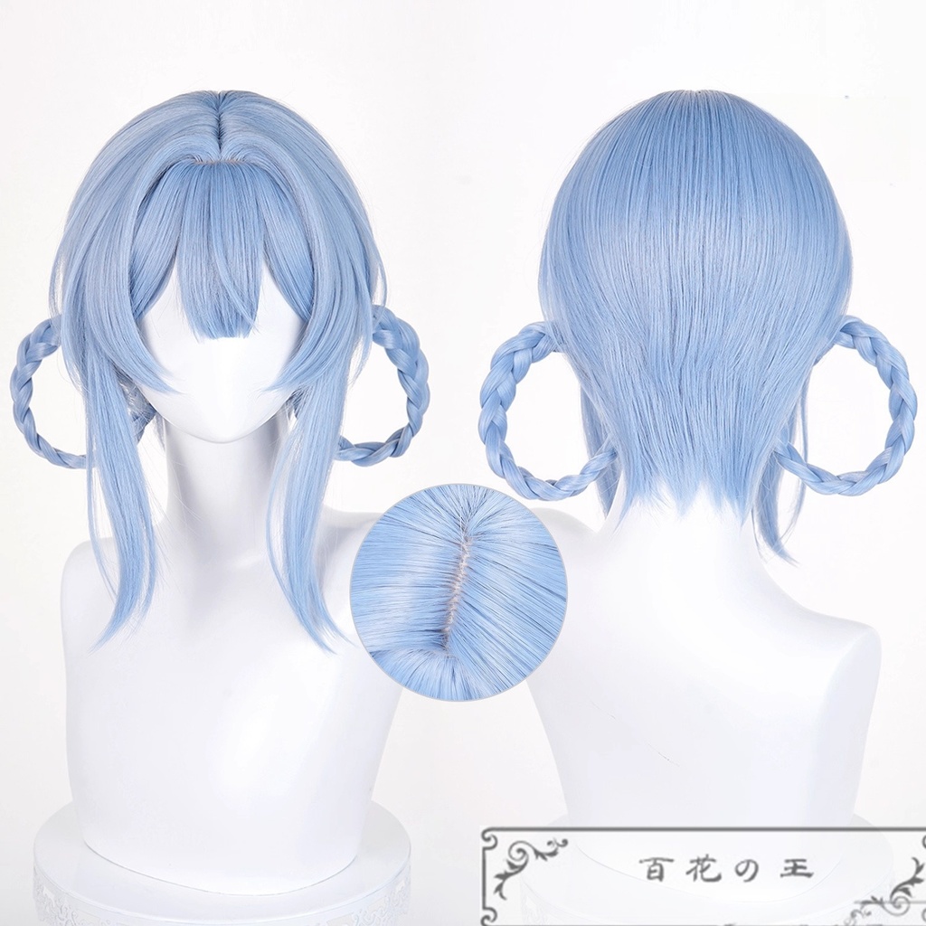 魔法少女ノ魔女裁判 橘シェリー たちばなシェリー コスプレ衣装 コスチューム