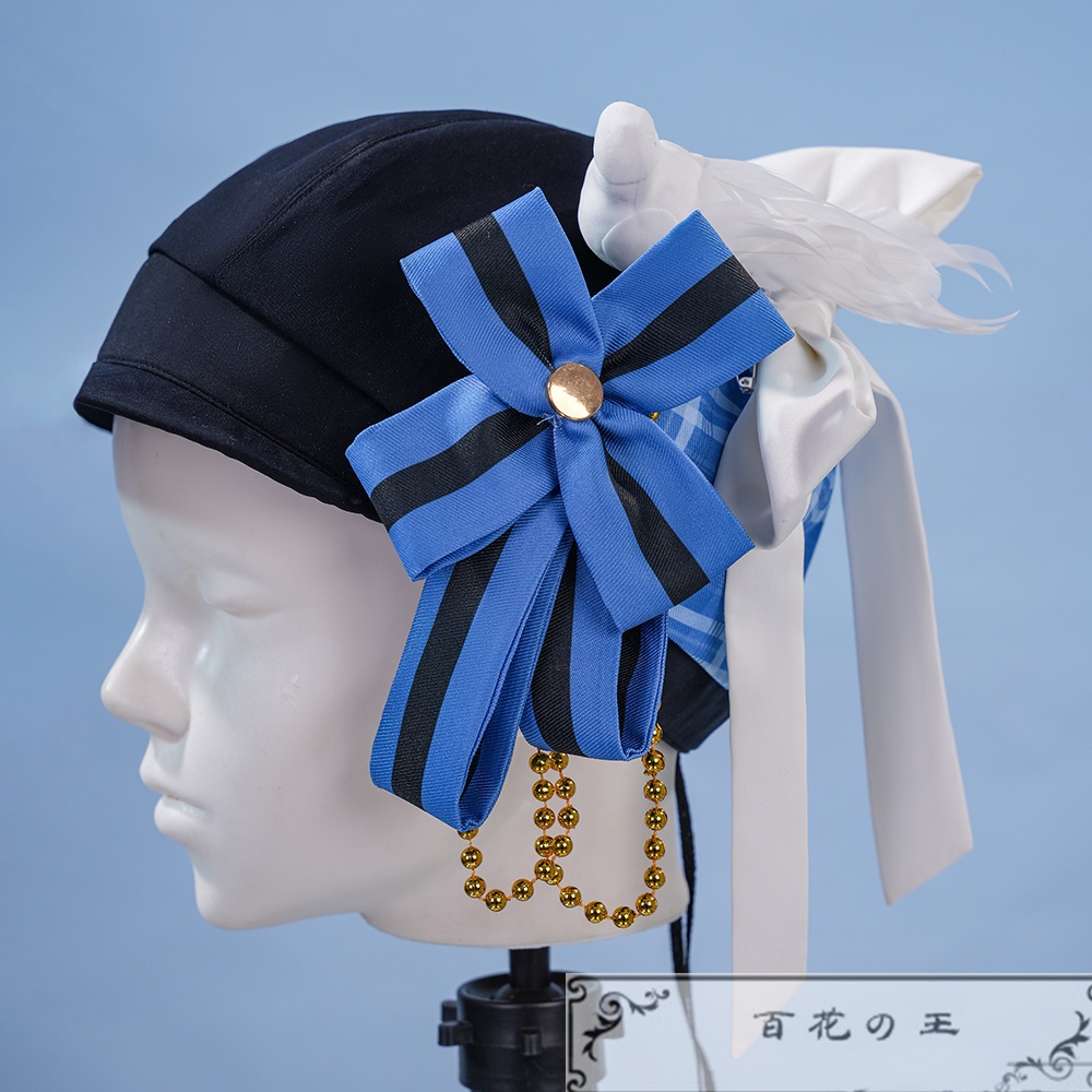 魔法少女ノ魔女裁判 橘シェリー たちばなシェリー コスプレ衣装 コスチューム