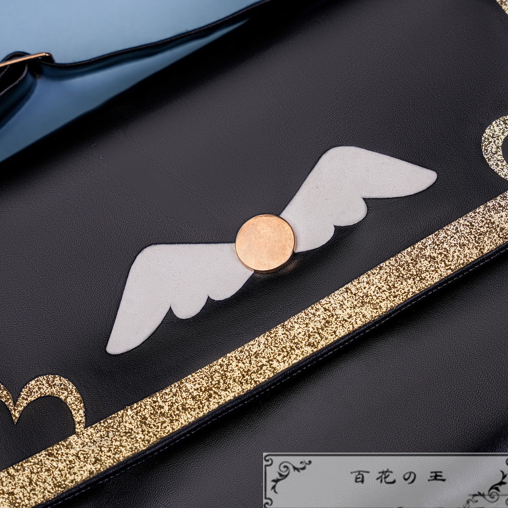 魔法少女ノ魔女裁判 橘シェリー たちばなシェリー コスプレ衣装 コスチューム