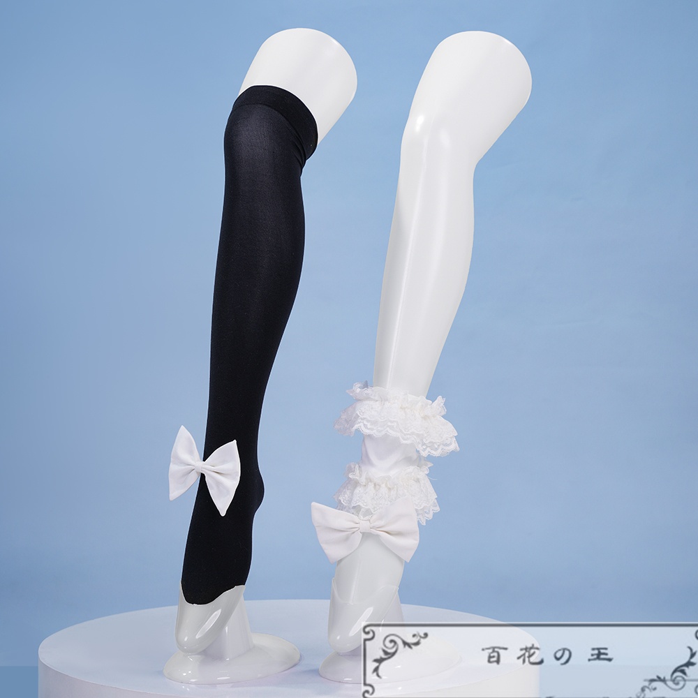 魔法少女ノ魔女裁判 橘シェリー たちばなシェリー コスプレ衣装 コスチューム