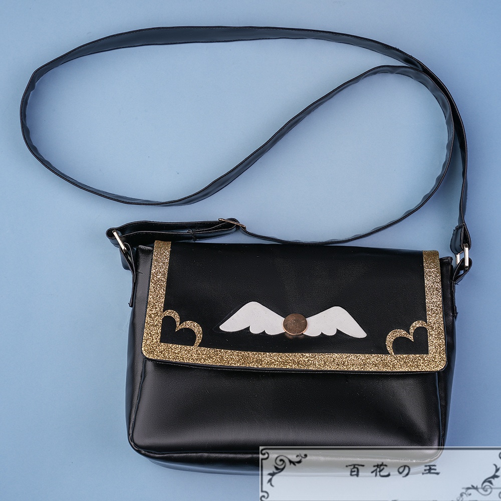 魔法少女ノ魔女裁判 橘シェリー たちばなシェリー コスプレ衣装 コスチューム