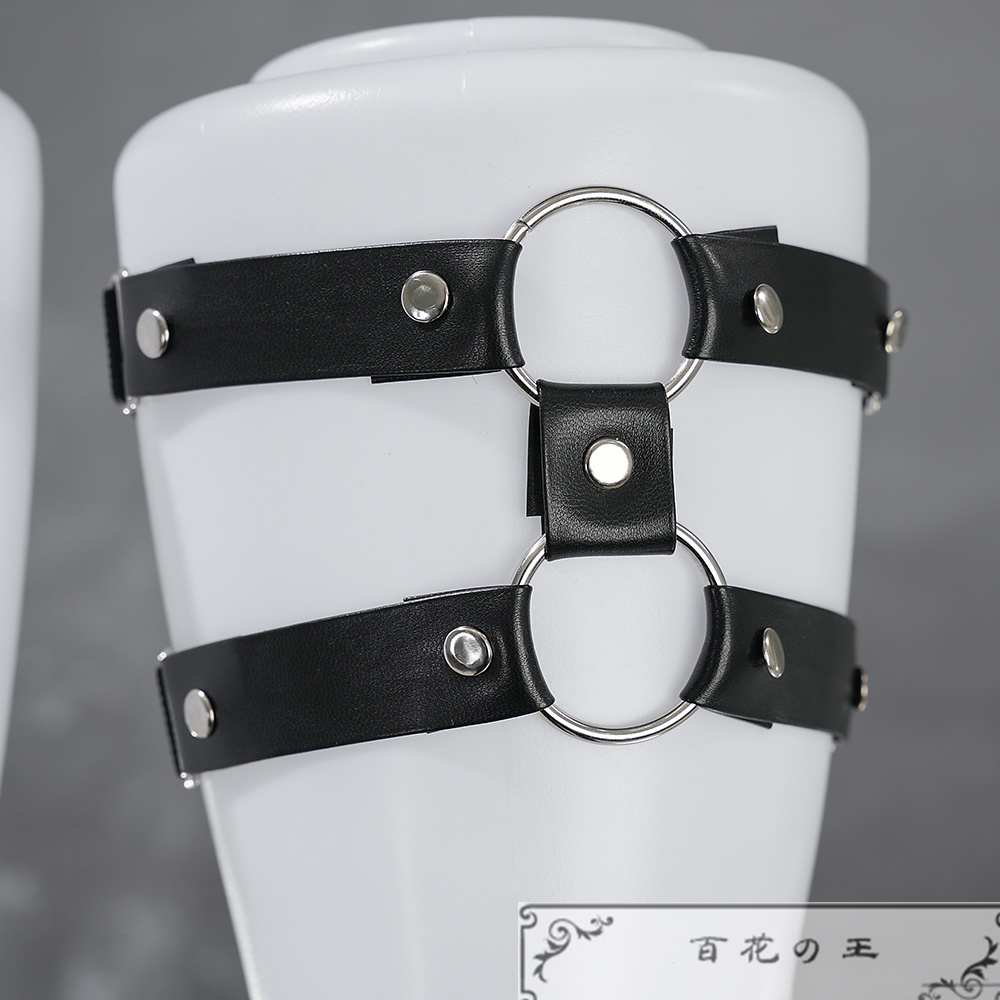 『一部在庫あり』 魔法少女ノ魔女裁判 桜羽エマ コスプレ衣装 コスチューム