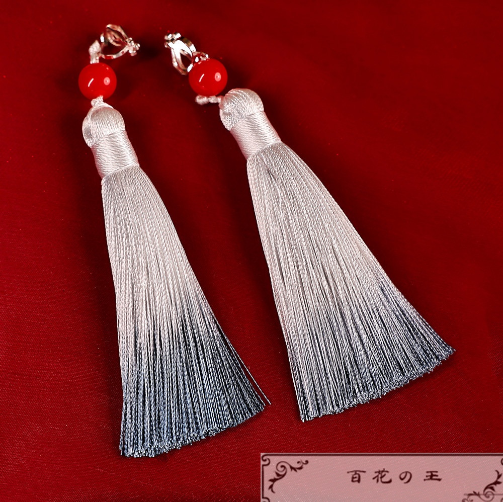 在庫品 明日方舟 アークナイツ ズオ・ラウ 少年旅 コスプレ衣装 コスチューム