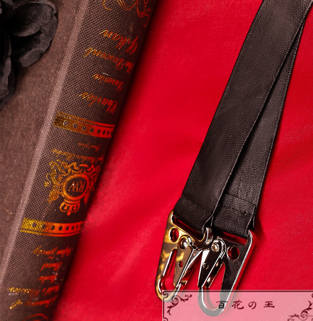 在庫品 明日方舟 アークナイツ ズオ・ラウ 少年旅 コスプレ衣装 コスチューム