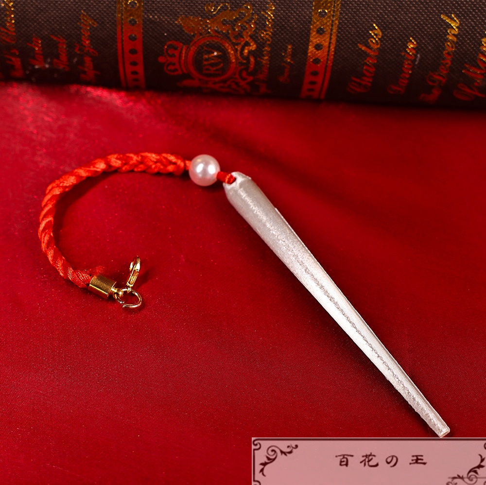 在庫品 明日方舟 アークナイツ ズオ・ラウ 少年旅 コスプレ衣装 コスチューム