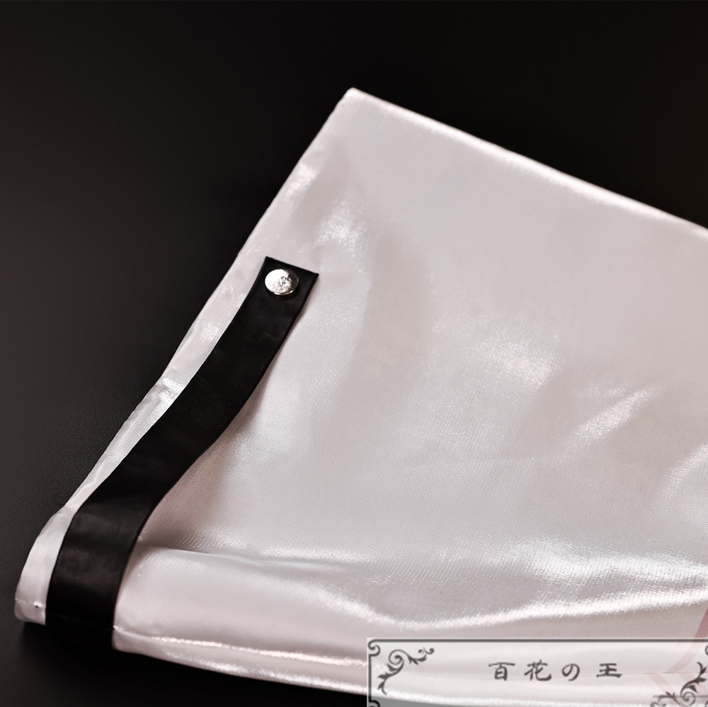 在庫品 明日方舟 アークナイツ ズオ・ラウ 少年旅 コスプレ衣装 コスチューム