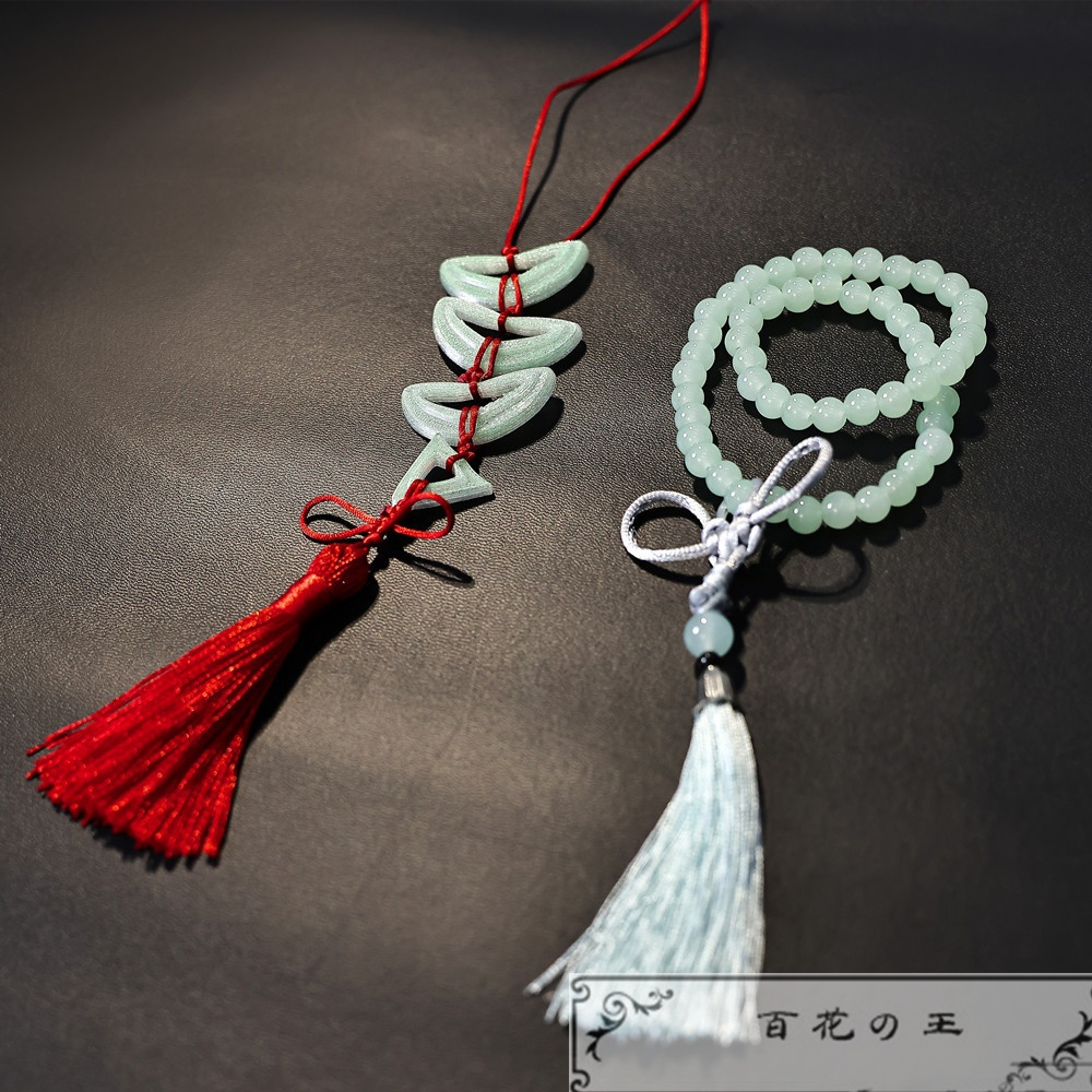 『一部在庫あり』 明日方舟 アークナイツ ユウ コスプレ衣装 コスチューム