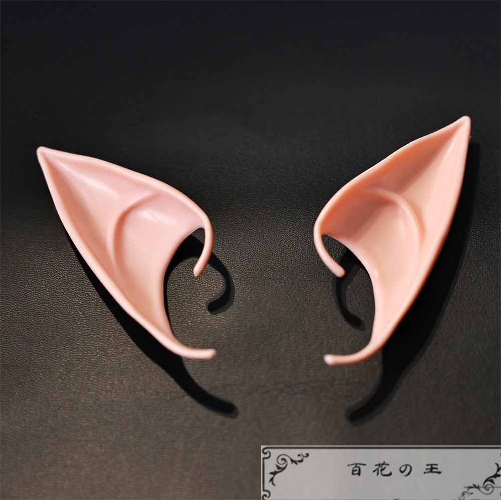 『一部在庫あり』 明日方舟 アークナイツ ユウ コスプレ衣装 コスチューム