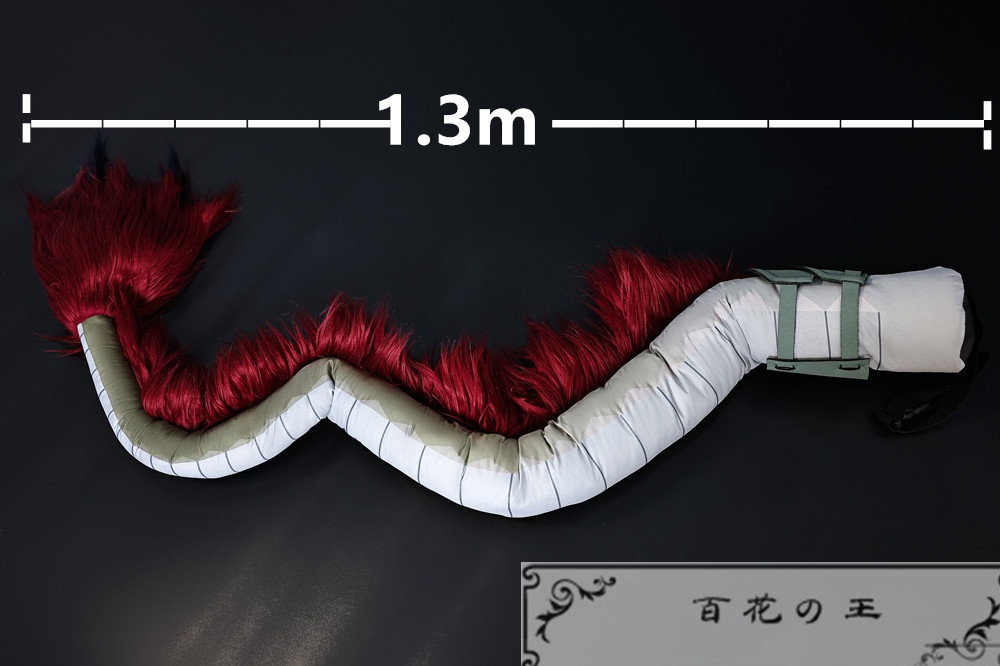 『一部在庫あり』 明日方舟 アークナイツ ユウ コスプレ衣装 コスチューム