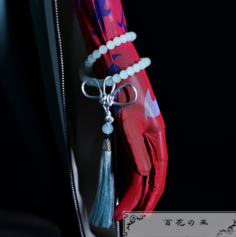 『一部在庫あり』 明日方舟 アークナイツ ユウ コスプレ衣装 コスチューム