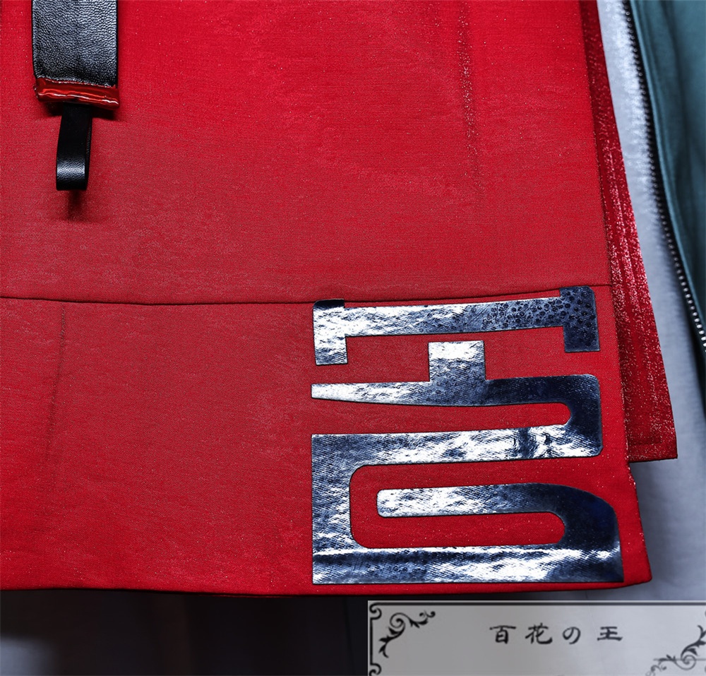 『一部在庫あり』 明日方舟 アークナイツ ユウ コスプレ衣装 コスチューム