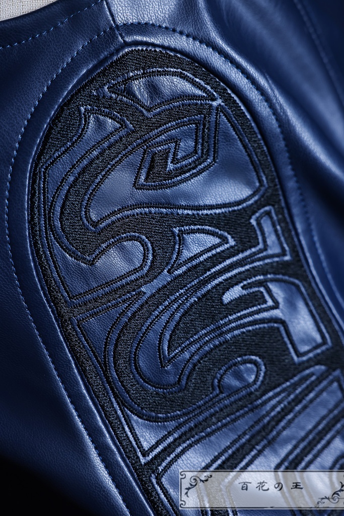 『一部在庫あり』 明日方舟 アークナイツ ユウ コスプレ衣装 コスチューム