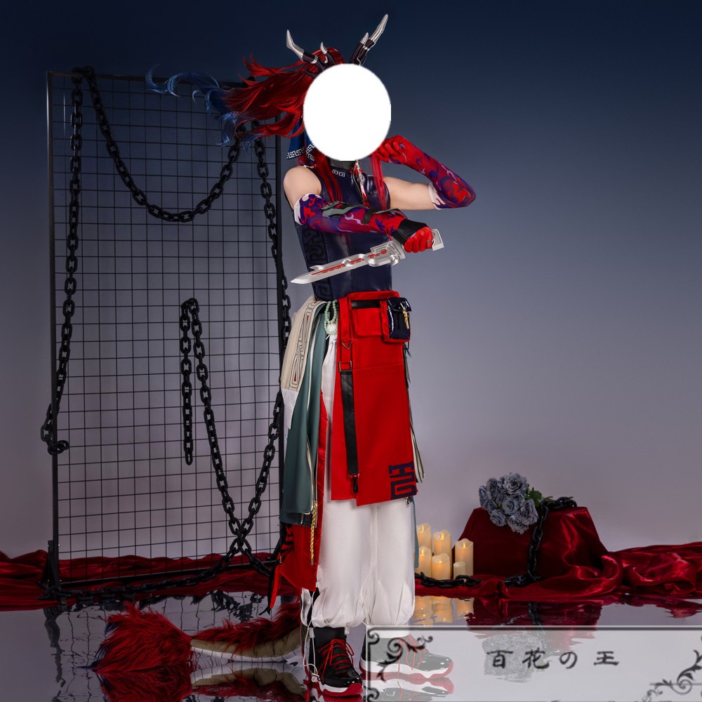 『一部在庫あり』 明日方舟 アークナイツ ユウ コスプレ衣装 コスチューム