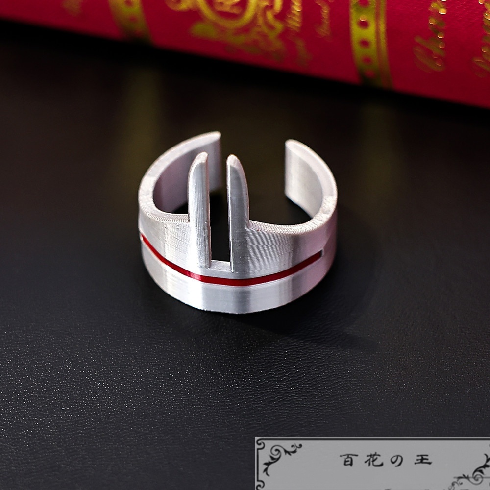 『一部在庫あり』 明日方舟 アークナイツ ユウ コスプレ衣装 コスチューム