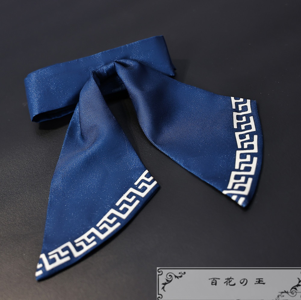 『一部在庫あり』 明日方舟 アークナイツ ユウ コスプレ衣装 コスチューム