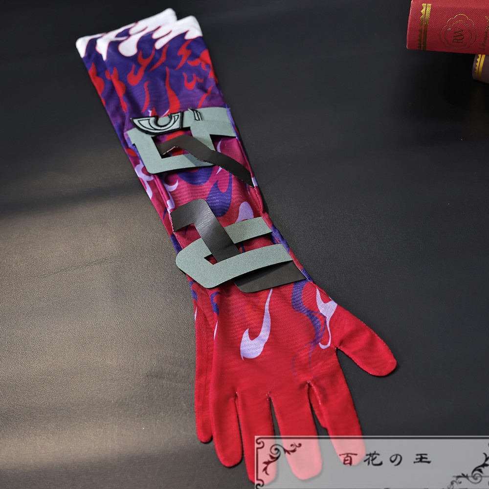 『一部在庫あり』 明日方舟 アークナイツ ユウ コスプレ衣装 コスチューム