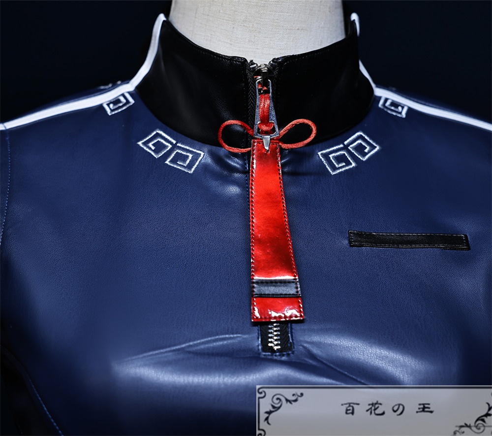 『一部在庫あり』 明日方舟 アークナイツ ユウ コスプレ衣装 コスチューム