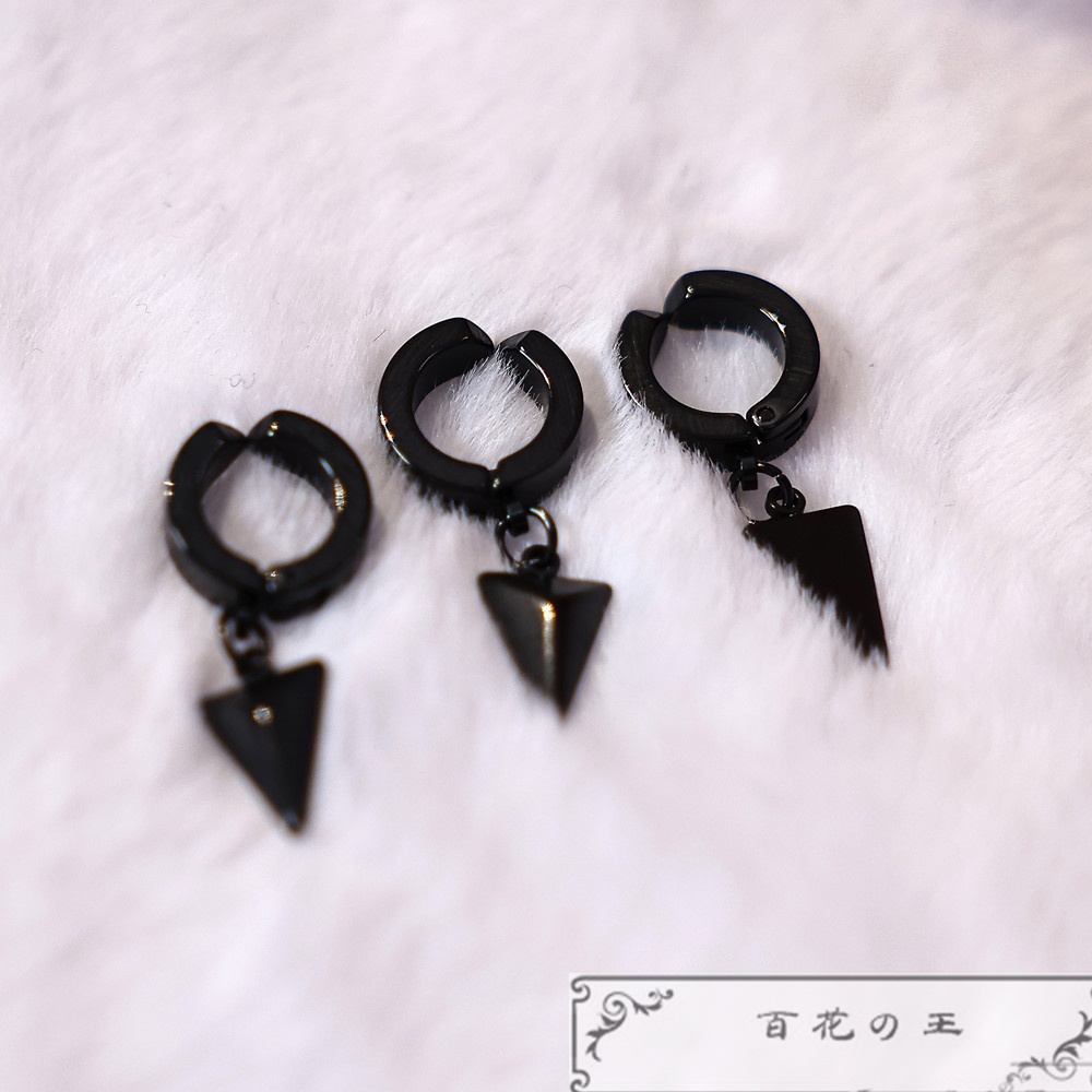 『一部在庫あり』 明日方舟 アークナイツ ユウ コスプレ衣装 コスチューム