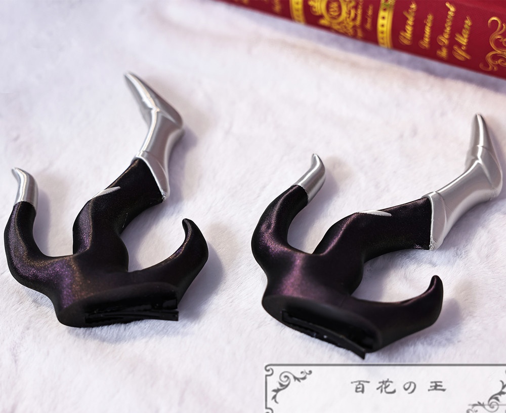 『一部在庫あり』 明日方舟 アークナイツ ユウ コスプレ衣装 コスチューム