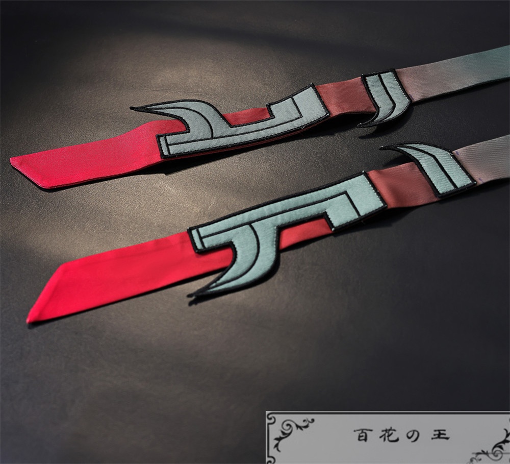 『一部在庫あり』 明日方舟 アークナイツ ユウ コスプレ衣装 コスチューム