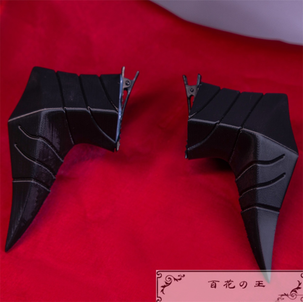 在庫品 明日方舟 アークナイツ モスティマ 音律聯覚特別シリーズ 幻語楽痕 コスプレ衣装 コスチューム