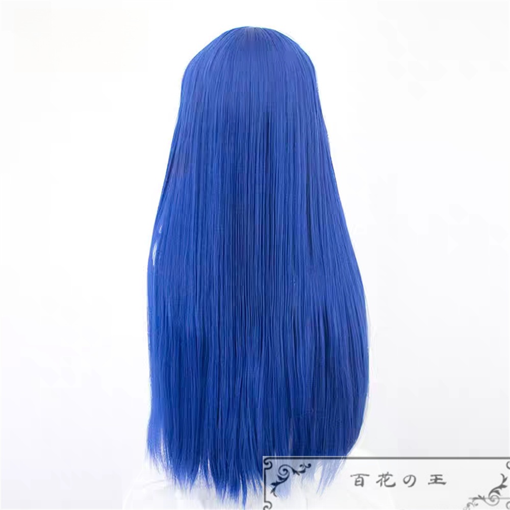 在庫品 明日方舟 アークナイツ モスティマ 音律聯覚特別シリーズ 幻語楽痕 コスプレ衣装 コスチューム