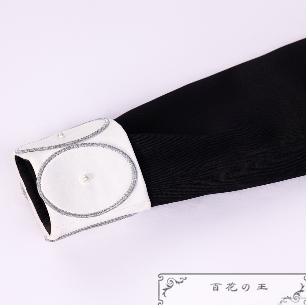 在庫品 明日方舟 アークナイツ モスティマ 音律聯覚特別シリーズ 幻語楽痕 コスプレ衣装 コスチューム